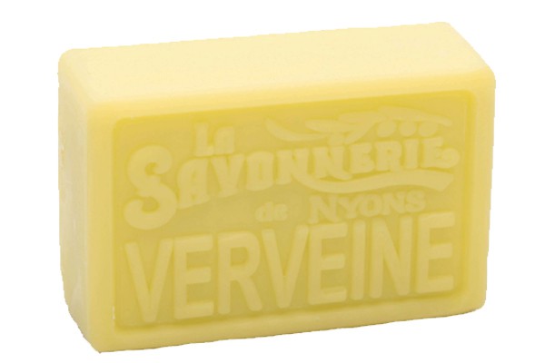 Seife 100g - Verbene